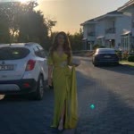 Meral