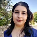 Leyla