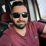 Yusuf