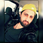 Uğur
