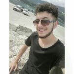 Yasin