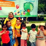 Emine