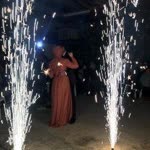 Elif