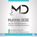 Muhittin
