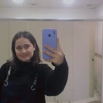 Elif