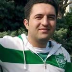 Adnan