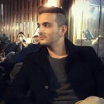 Burak