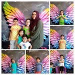 Fatma