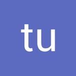 Tu Gu