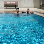Gökhan