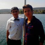 Gökhan