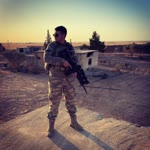Burak