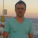 Selahattin