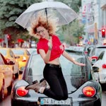 Burcu