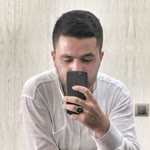 Hakan