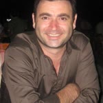 Veysi