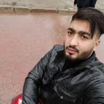 Muhammed