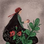 Zeliha