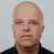 profile-icon