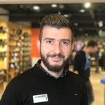 Mehmet
