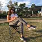 Beyza
