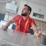 Ercan