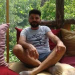 Kemal