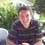 Bekir