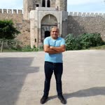 Şerafettin