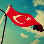 Rojhat