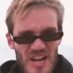 Gökhan