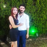 Profil fotoğrafı