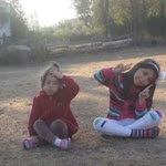 Salih