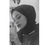 Kader