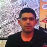 Murat