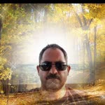 Nedim
