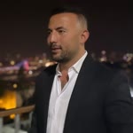 Soner