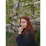 Özge