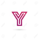 Yunus