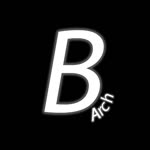 Batuhan
