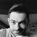 Ergin