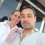 Munise