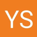 Yunus