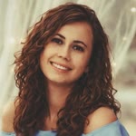 Rabia