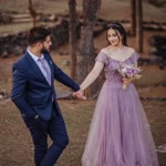 Meryem