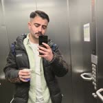 Serkan