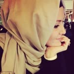 Rabia