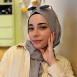 Neslihan
