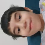 Sıla
