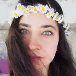 Pia